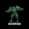 Scarab - 20ml