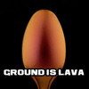 TD001 - Ground is Lava - Turboshift 20ml