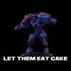 Let Them Eat Cake - 20ml