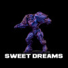 Sweet Dreams - 20ml