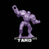 Taro - 20ml