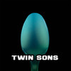 Twin Sons - 20ml
