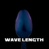 Wave Length - 20ml