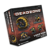 Deadzone: Veer-Myn Tunnel Ambush Booster - DZV105