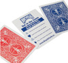 Bicycle Standard Playing Cards