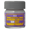 SF289 Mr. Finishing Surfacer 1500 Grey 40ml Bottle, GSI