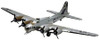 1/48 B17G Flying Fortress - 85560030003