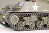 1/35 M4A3 Sherman 75mm - 35250