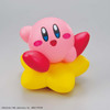 Entry Grade #08 - Kirby (KIRBO)