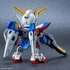 SDEX #018 Wing Gundam Zero - SD Gundam EX-Standard