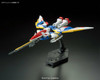 RG #020 - Wing Gundam EW Ver.