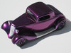 ALC712 - CANDY VIOLET - ENAMEL