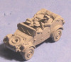 PIG080509 - GERMAN KUBELWAGEN SS