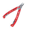 HM-109 Stainless Steel Single Blade Nipper