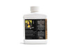 Odorless Paint Thinner - 8oz. (MonaLisa Brand)