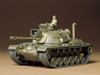 1/35 U.S. M48A3 PATTON KIT - 35120