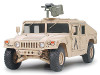 1/35 M1025 Humvee Armament Carrier - 35263
