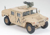 1/35 M1025 Humvee Armament Carrier - 35263