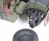 1/35 M1025 Humvee Armament Carrier - 35263