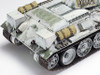 1/35 Russian Tank T34/76 1942 Production Model - Tamiya 35049
