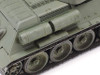 1/35 Russian Tank T34/76 1942 Production Model - Tamiya 35049