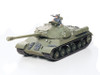 1/35 Soviet Tank T-55A - Tamiya 35257