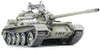 1/35 Soviet Tank T-55A - Tamiya 35257
