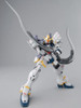 1/100 MG Gundam Sandrock (EW), "Gundam Wing: Endless Waltz"