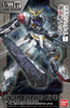 FM #001 Gundam Barbatos Lupus - Full Mechanics