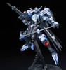 FM 002 - Gundam Vidar Full Mechanics