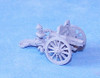 PIG160014 - GERMAN 77MM GUN