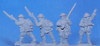 PIG160118 - BRITISH IN HELMET ADVANCING