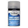 SPRAY 3OZ DULLCOTE