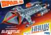 Space: 1999 Hawk Mk IX