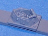 PIG070053 - 1/600 MORTAR RAFTS (8)