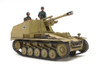 1/35 German Self-Prop Howitzer Wespe Italian Front - 35358