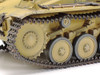 1/35 German Self-Prop Howitzer Wespe Italian Front - 35358