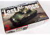 1/35 M4 Composite Sherman Late 'Last Chance'