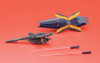 HGUC #134 Unicorn Gundam 02 Banshee (Destroy Mode)