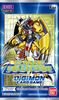 Digimon Card Game - Booster Pack: Classic Collection