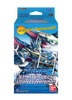 Digimon Card Game - Starter Deck: UlforceVeedramon