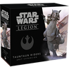 SWL40 - Star Wars Legion: Tauntaun Riders