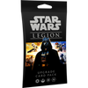 SWL051 - STAR WARS LEGION: UPGRADE CARD PACK