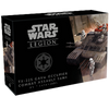 SWL035 - STAR WARS LEGION: TX-225 GAVW OCCUPIER TANK