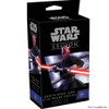 SWL076 - STAR WARS LEGION: DARTH MAUL & SITH PROBE DROID SWL076 - STAR WARS LEGION: DARTH MAUL & SITH PROBE DROID