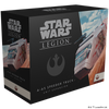 SWL079 - STAR WARS LEGION: A-A5 SPEEDER TRUCK