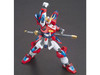 HGBF #43 Kamiki Burning Gundam