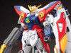 HGAC #174 Wing Gundam Zero