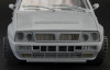 1/12 LANCIA DELTA HF INTEGRALE 16V - ITA4709