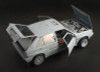 1/12 LANCIA DELTA HF INTEGRALE 16V - ITA4709